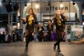 Modeshow 209